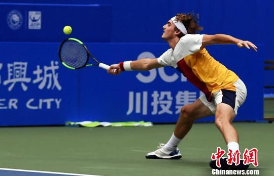 引援目标 引援目标