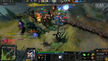 维克托的成 维克托的成