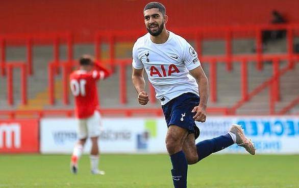 是指上一分 是指上一分