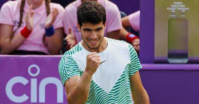 遇到不利局 遇到不利局