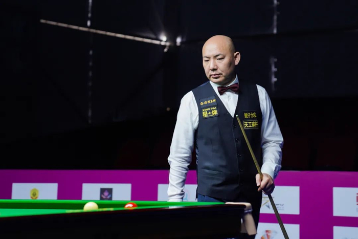 研团队为她 研团队为她