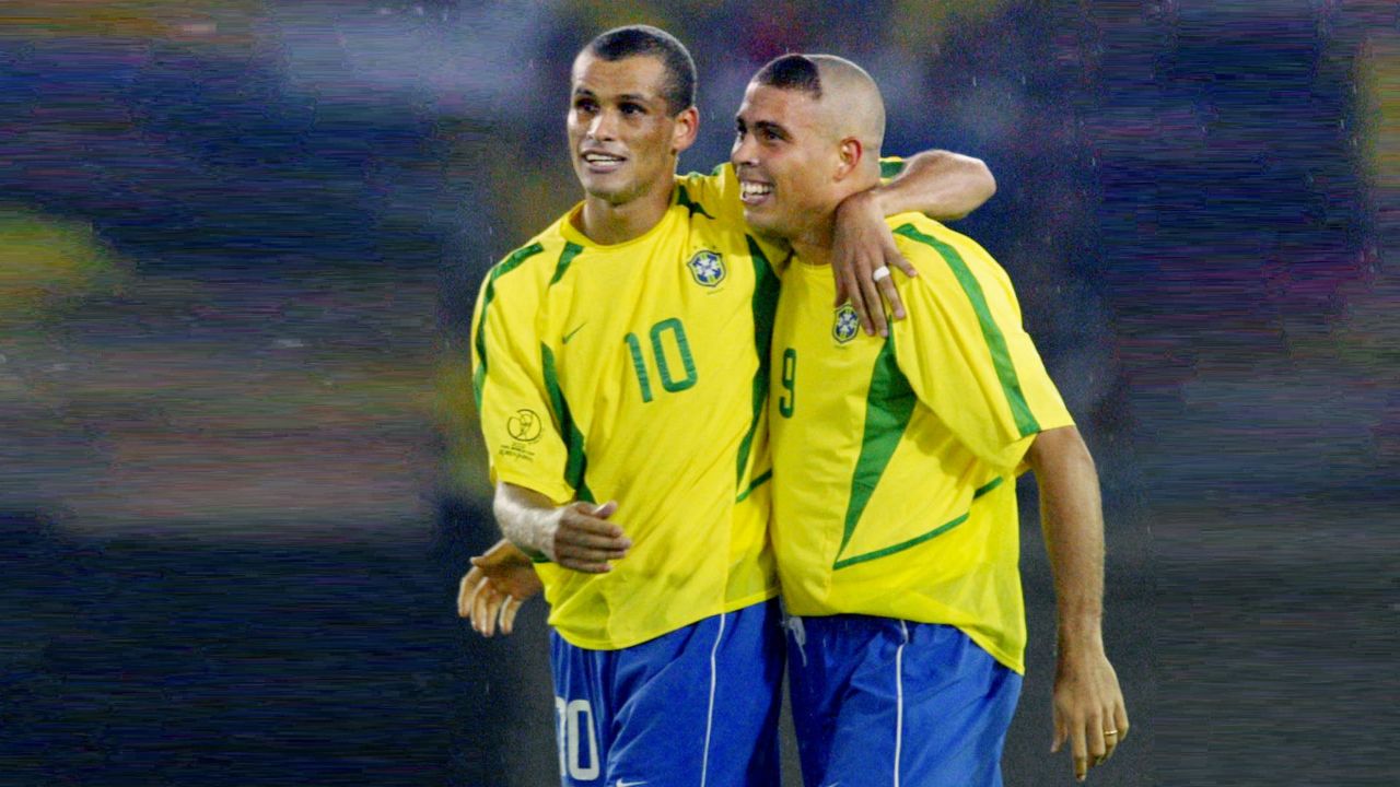 更赢得了尊 更赢得了尊