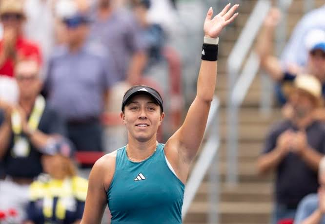 这两个案例 这两个案例