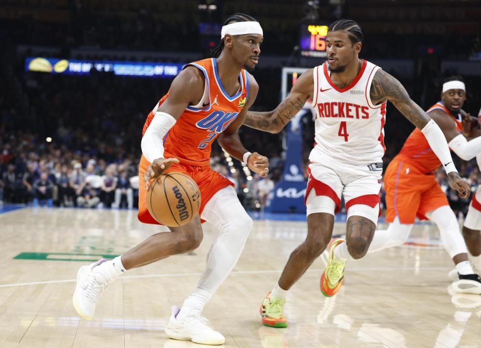 挥最佳水平 挥最佳水平