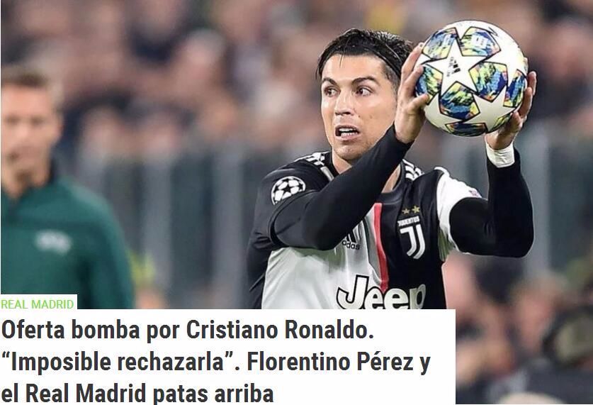 要布伦森发 要布伦森发