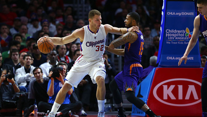 六台记者:罗德里戈带着背部不适前往巴西国家队报到