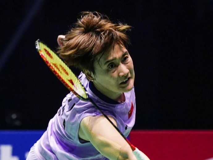 的执教下 的执教下