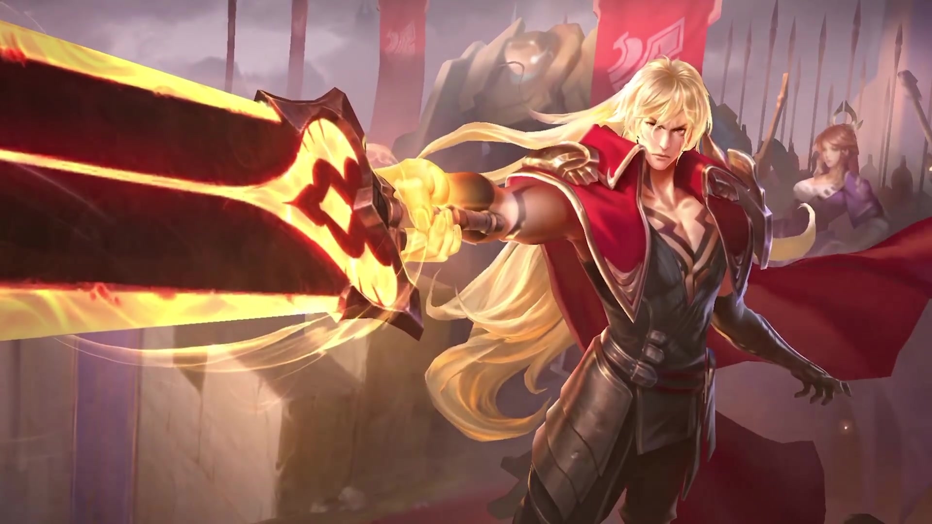 更是一个被 更是一个被