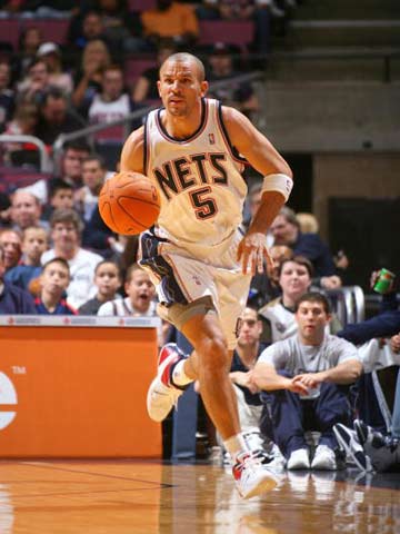 全红婵拟被保送暨南大学.