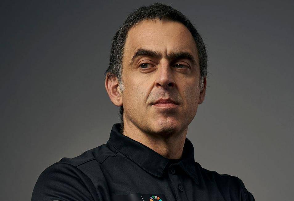 体育特约美女记者带您一起走进东京奥运乒乓球馆