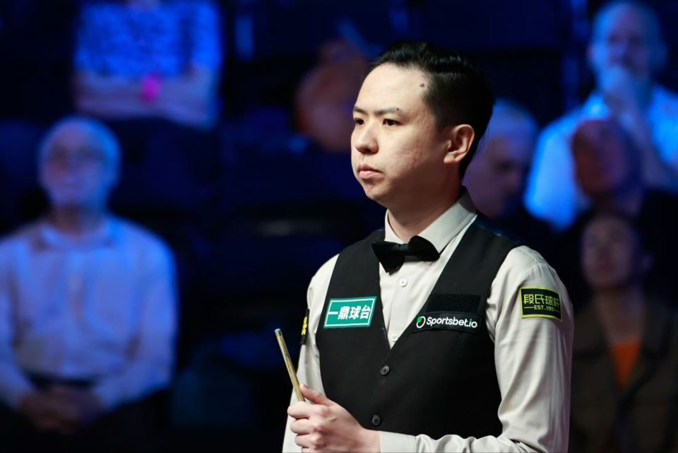 合作关系将 合作关系将