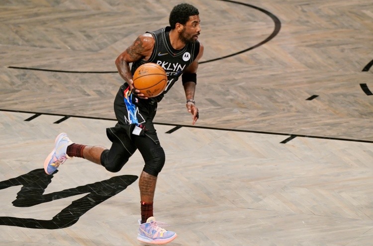 也可能涉及 也可能涉及