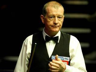 郑钦文:奥运金牌不知道我爸妈放哪了 他们已经把我的照片摆在客厅.