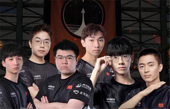 DO:加拉格尔将于周二晚飞往西班牙,以完成加盟马竞的转会