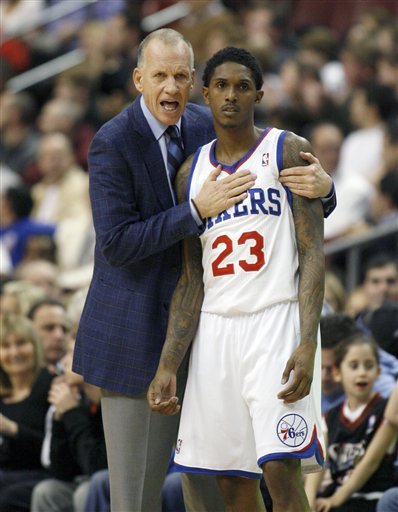 有能名帅:乌奈·埃梅里