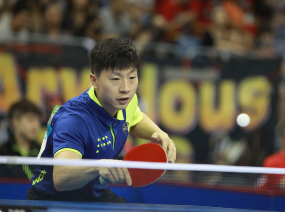 篮球馆经营的赚钱逻辑