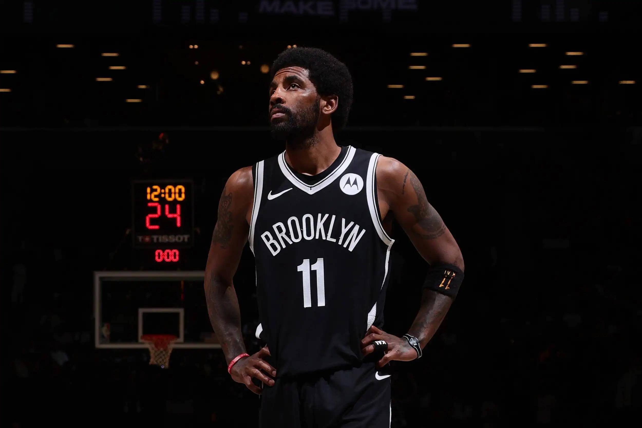 对于渴望 对于渴望