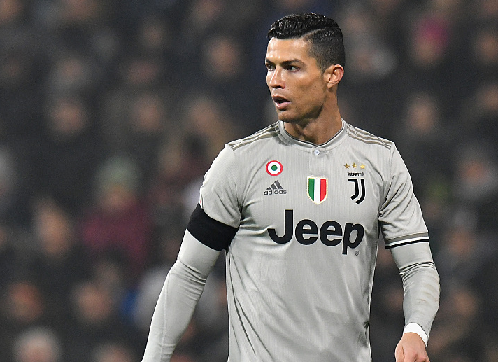 杜兰特太阳首冠?3月战绩联盟第一