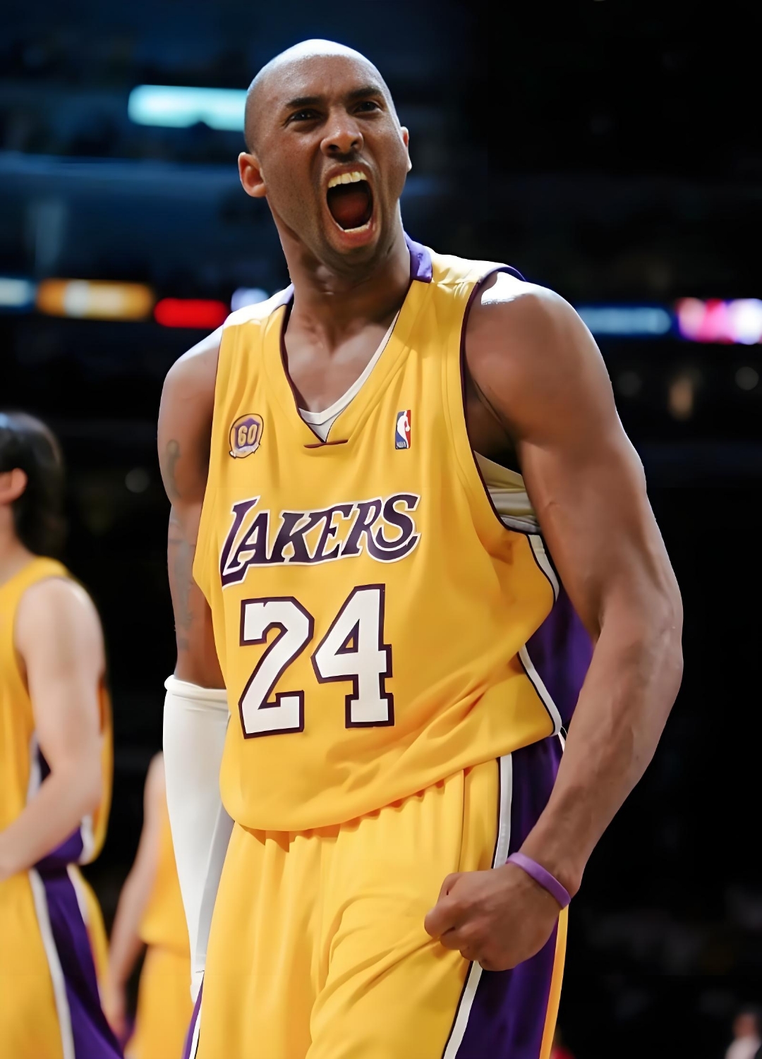 当他把三月 当他把三月