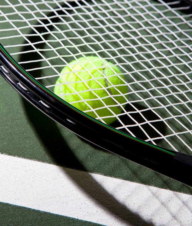 攻防稳定 攻防稳定