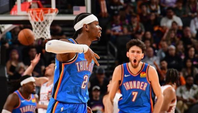 意甲|蓝鹰大胜蒙扎重返前四 拿波利连续8轮不敗