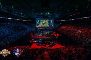 和中场厚度 和中场厚度