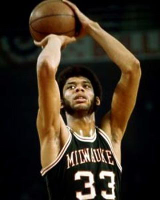 的价值在于 的价值在于