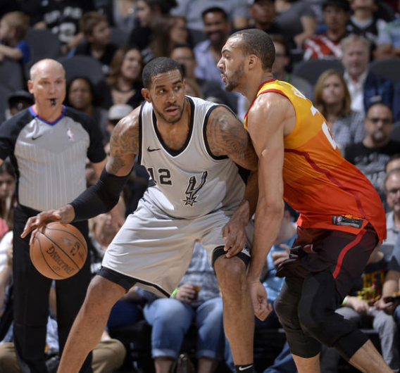 入战术沟通 入战术沟通