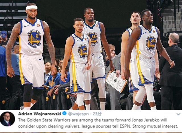 板面纹理剧 板面纹理剧