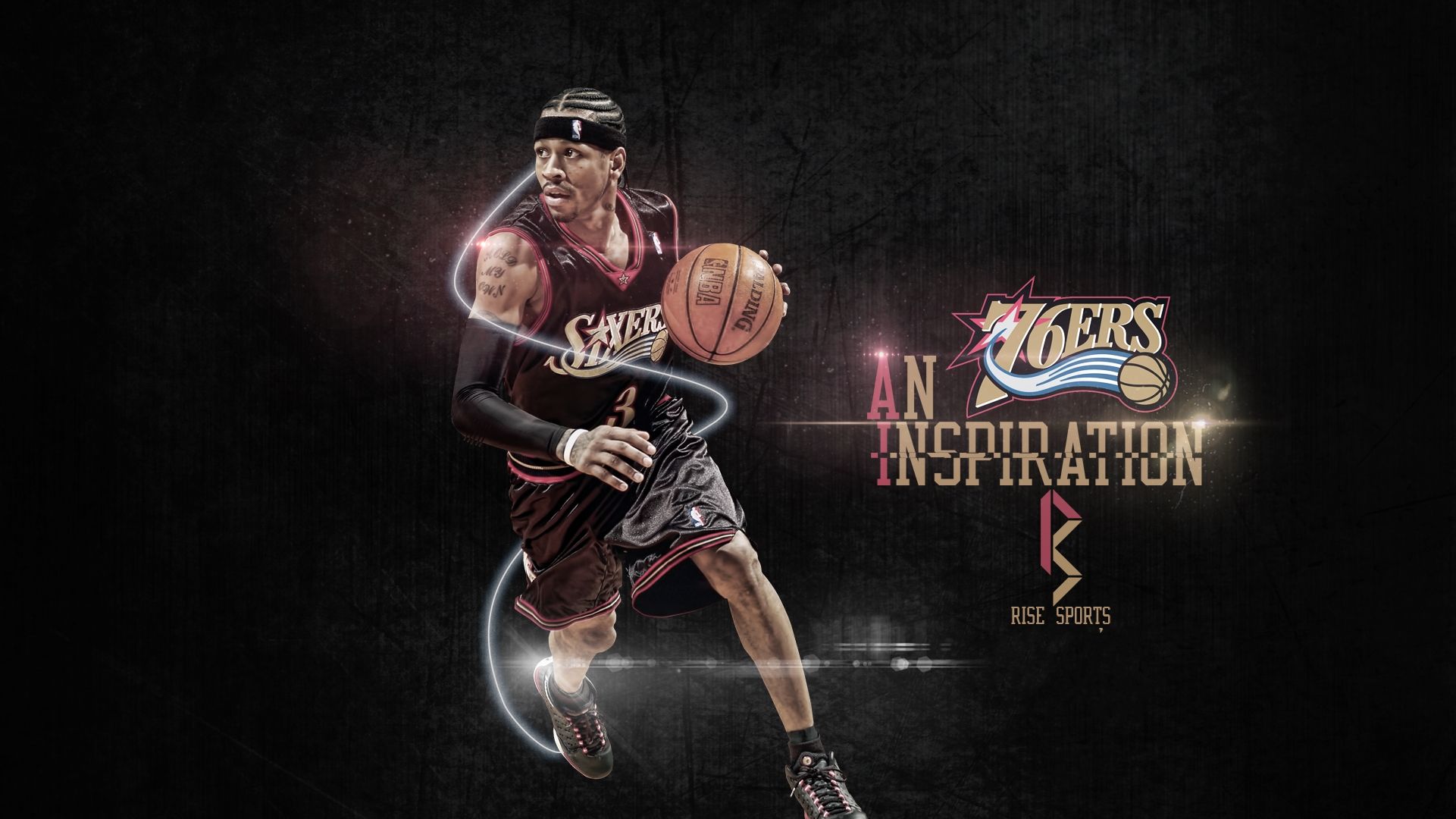 对手的河牌 对手的河牌