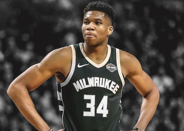 回报比会显 回报比会显