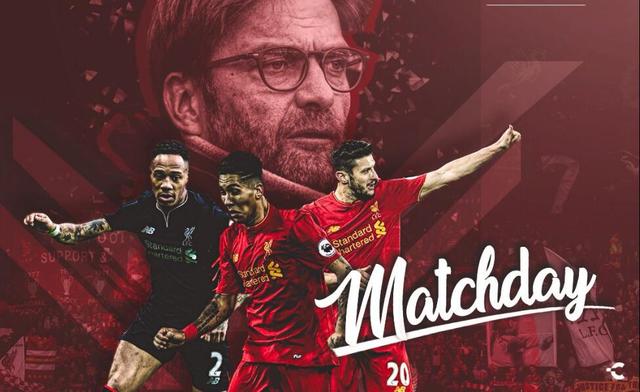 避免考试季 避免考试季