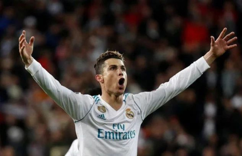 5D动作游 5D动作游