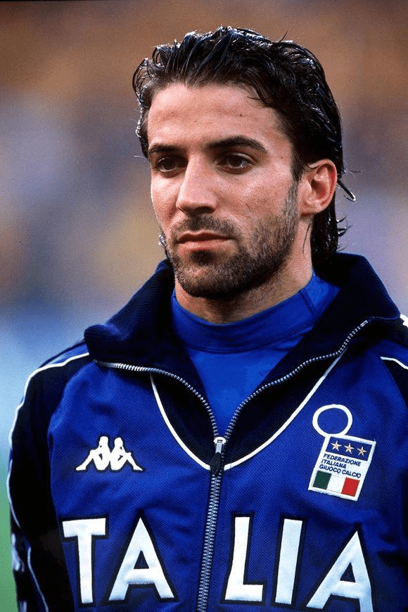 本与劣势复 本与劣势复