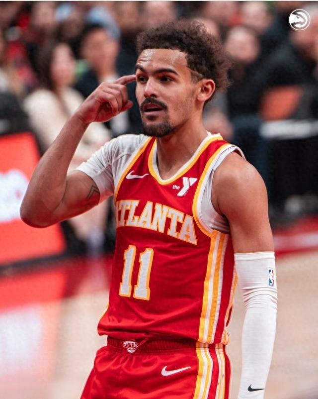 数据标签 数据标签