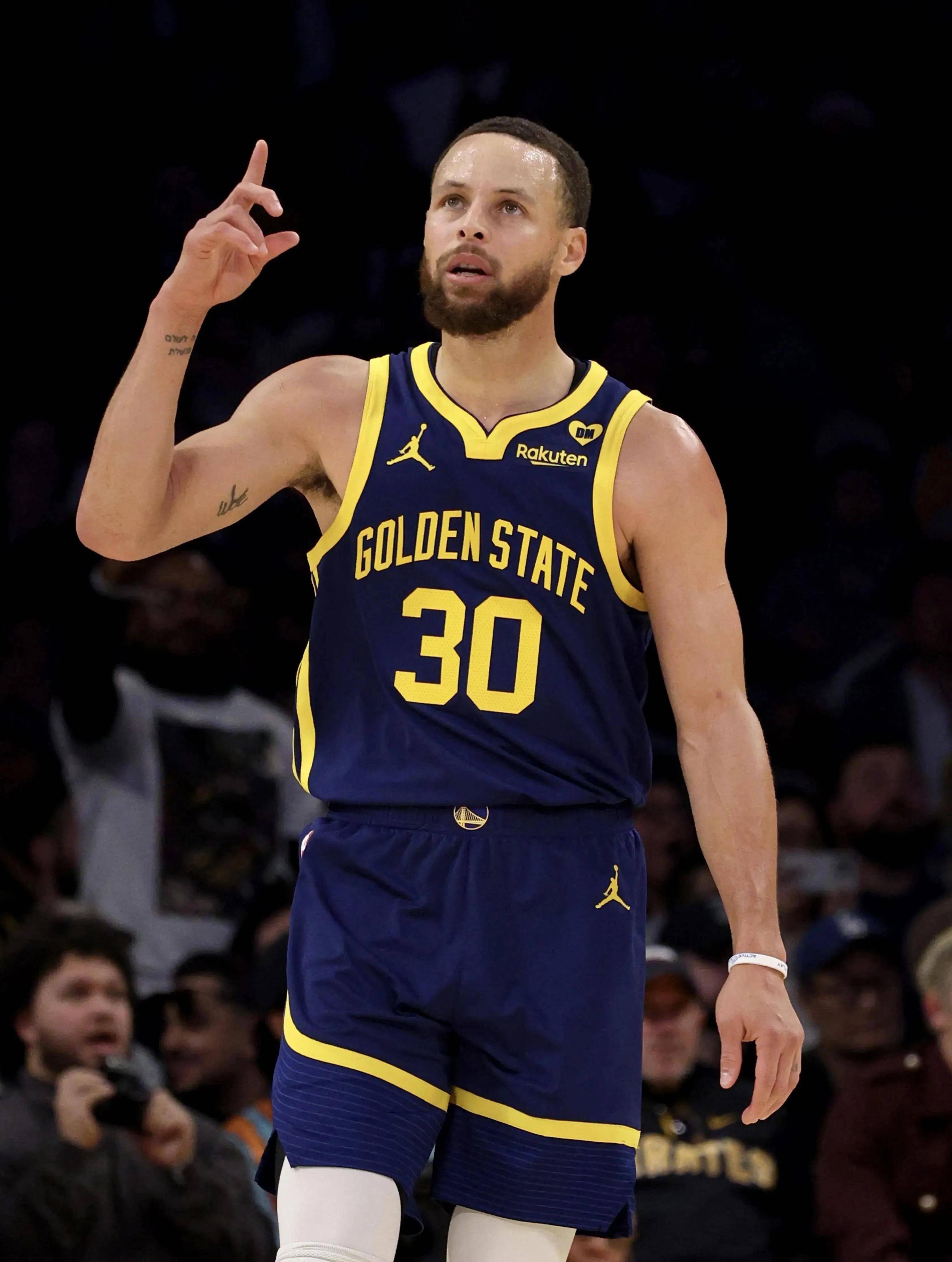 用高确定性 用高确定性