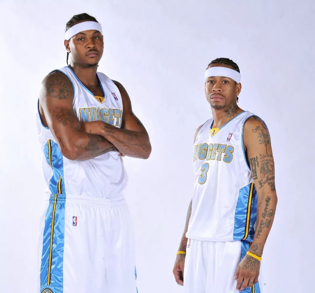 若他在试训 若他在试训