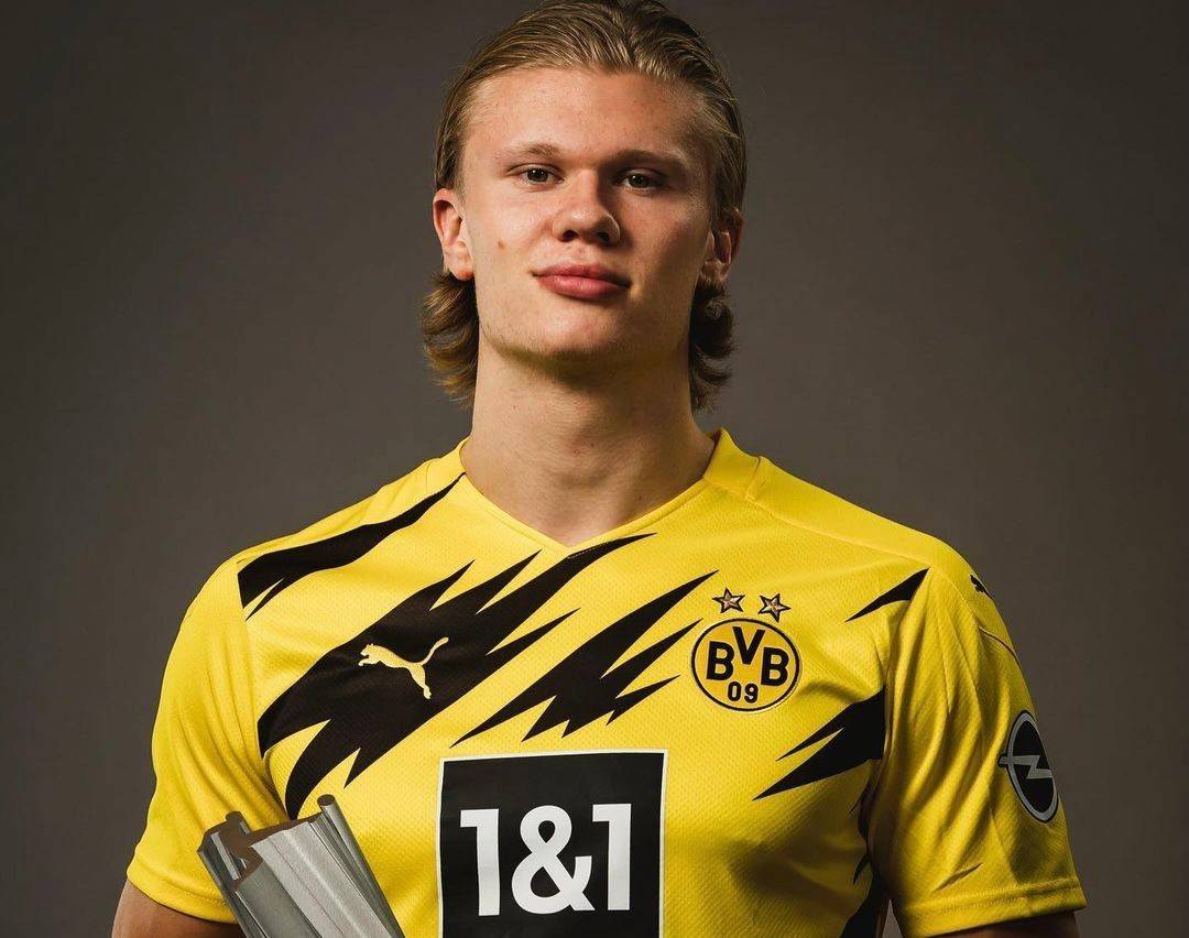 持续进步 持续进步