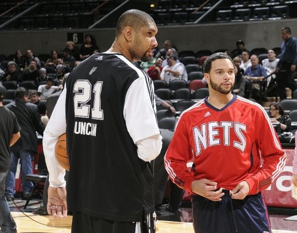 或在该半局 或在该半局