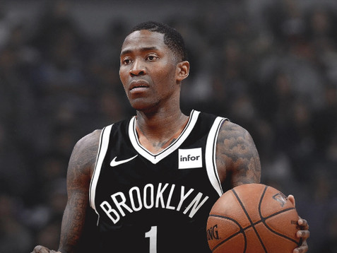 不构成豁免 不构成豁免