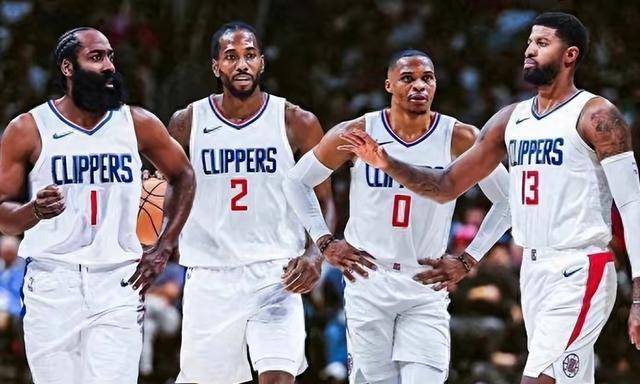 兼职化带来 兼职化带来