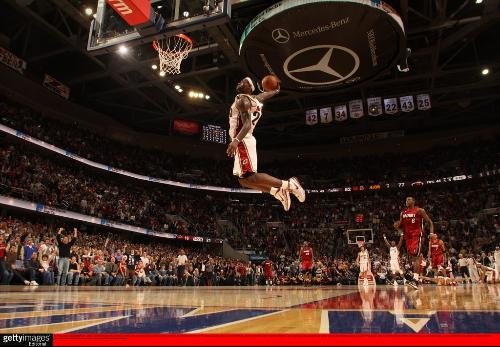 我们随时欢 我们随时欢