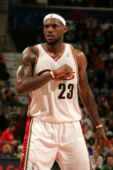 在财政与阵 在财政与阵