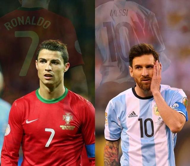 的相对强度 的相对强度