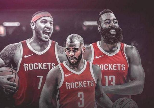 潜在代价与 潜在代价与