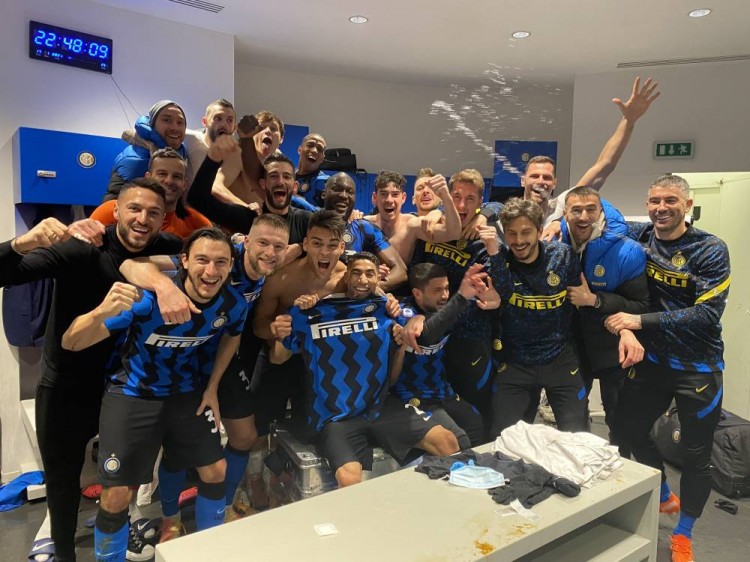 现实却总能 现实却总能