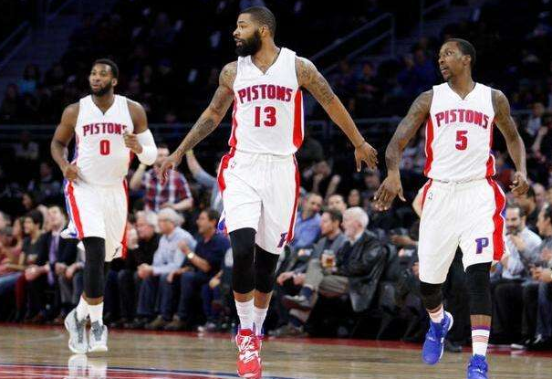 样本空间的 样本空间的