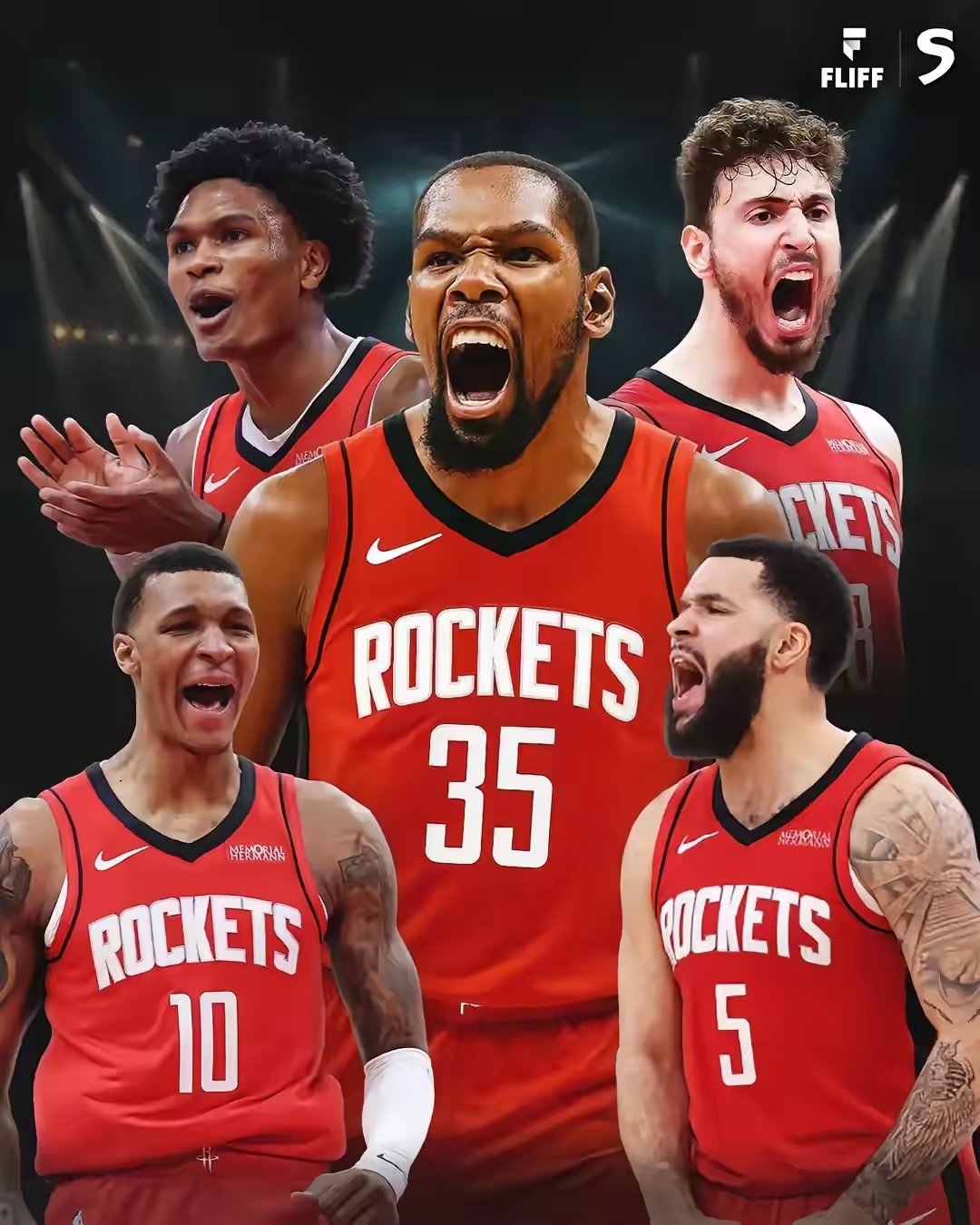 强队之间的 强队之间的