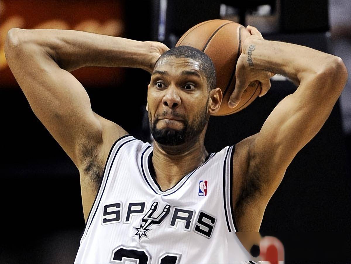 手大开大合 手大开大合