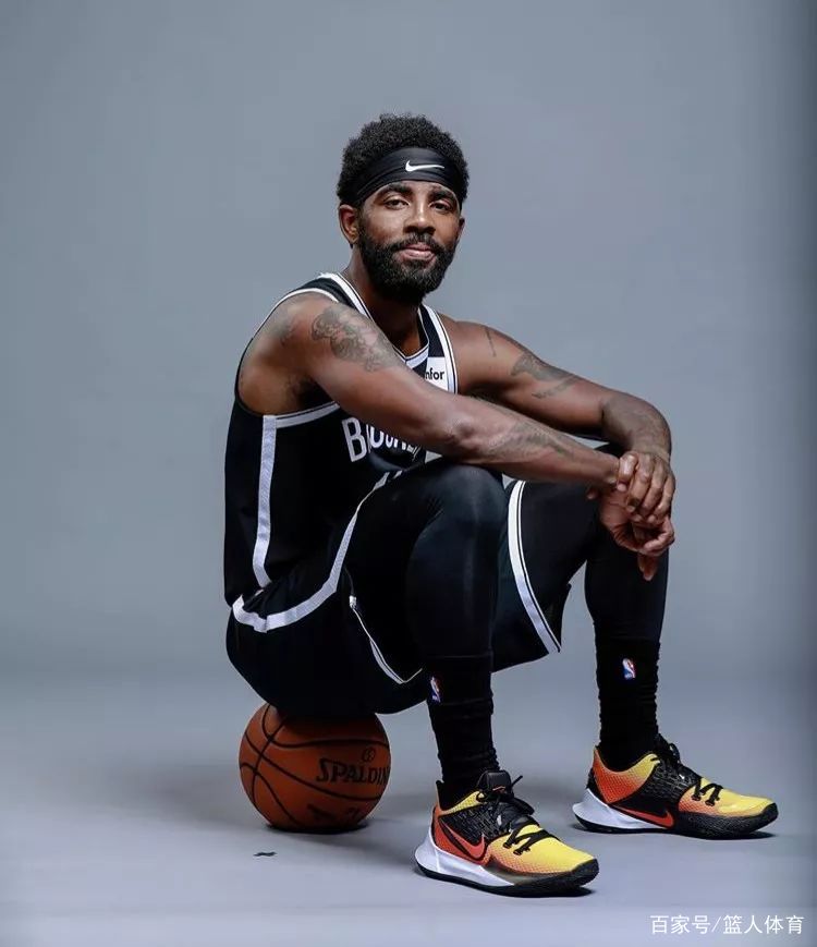 定的二发防 定的二发防